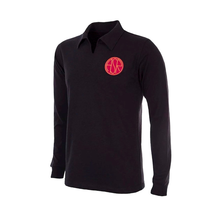 camiseta-copa-as-roma-1934-35-retro-black-1