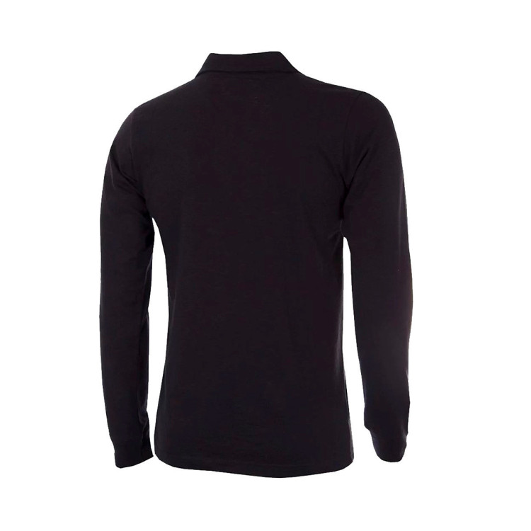 camiseta-copa-as-roma-1934-35-retro-black-2.jpg