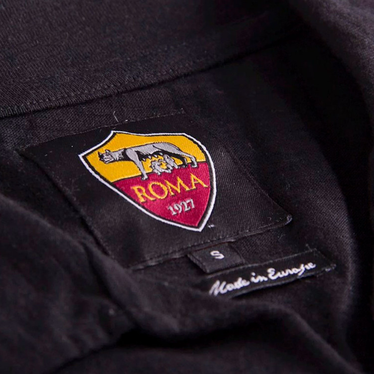 camiseta-copa-as-roma-1934-35-retro-black-3