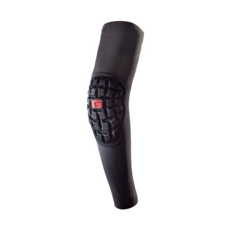 Reusch soccer goalkeeper elbow pad