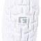 Ochraniacze na łokcie G-Form Pro Team Arm Sleeve (1 Unidad)