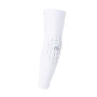 Pro Team Arm Sleeve (1 Unità)-White