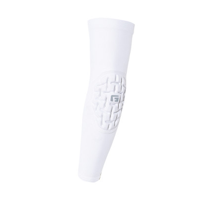 Pro Team Arm Sleeve (1 Unidad) Elleboogbeschermers