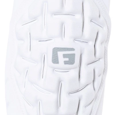Pro Team Arm Sleeve (1 Unit) Elbow Pads
