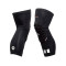 Ginocchiere G-Form Pro Team Knee Sleeve