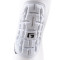 Genouillère G-Form Pro Team Knee Sleeve