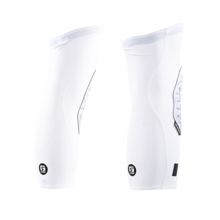 rodillera-g-form-pro-team-knee-sleeve-negro-1.jpg