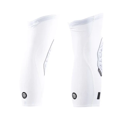 Rodillera Pro Team Knee Sleeve