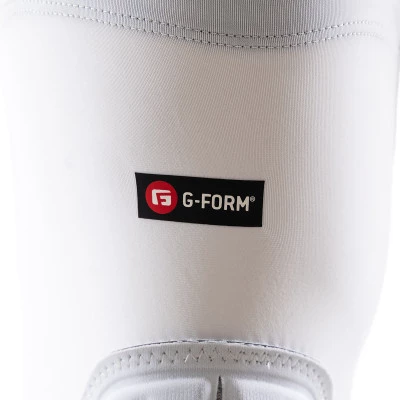 G-Form Rodillera Pro Team Knee Sleeve — photo 3