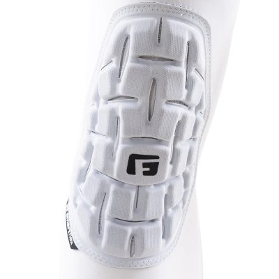 G-Form Rodillera Pro Team Knee Sleeve — photo 4