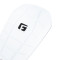 G-Form Pro-S Blade CE Shinpads