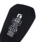 G-Form Pro-S Blade CE Shinpads