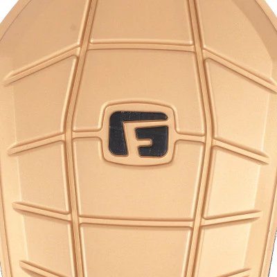 G-Form Espinillera Pro-S Blade CE — foto 4