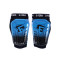 G-Form Pro-S Vento CE Shinpads