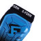 G-Form Pro-S Vento CE Shinpads