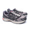 Obuwie sportowe ASICS Gel-1130