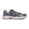 Obuwie sportowe ASICS Gel-1130