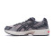 ASICS Gel-1130 Trainers