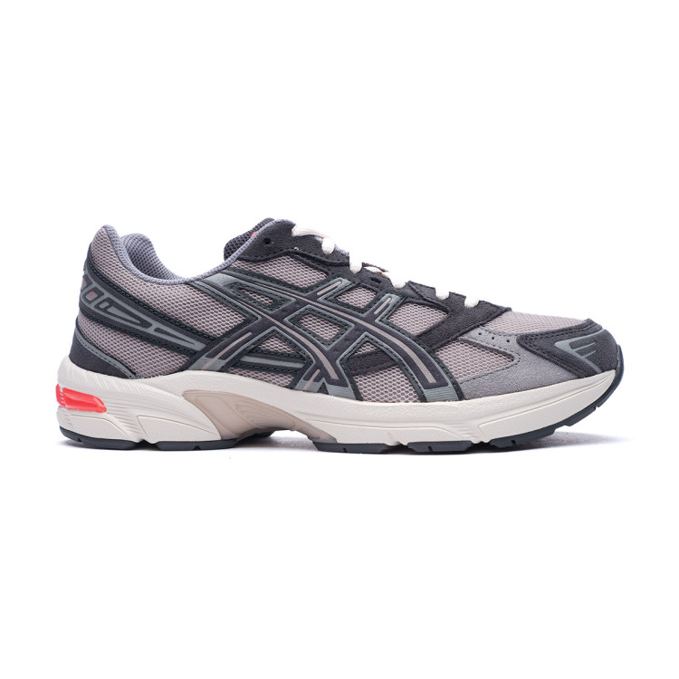 zapatilla-asics-gel-1130-moonrock-obsidian-grey-1