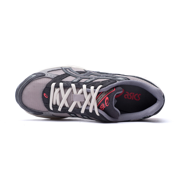 zapatilla-asics-gel-1130-moonrock-obsidian-grey-4.jpg
