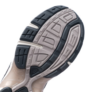 OUTSOLE-3