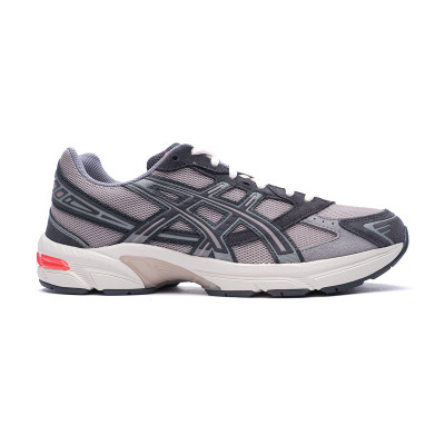 Scarpe Gel-1130