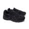 Zapatilla Gel-Sonoma 15-50 Black-Black
