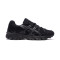 Zapatilla Gel-Sonoma 15-50 Black-Black