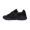 Zapatilla Gel-Sonoma 15-50 Black-Black