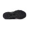 Zapatilla Gel-Sonoma 15-50 Black-Black