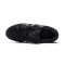 Zapatilla Gel-Sonoma 15-50 Black-Black