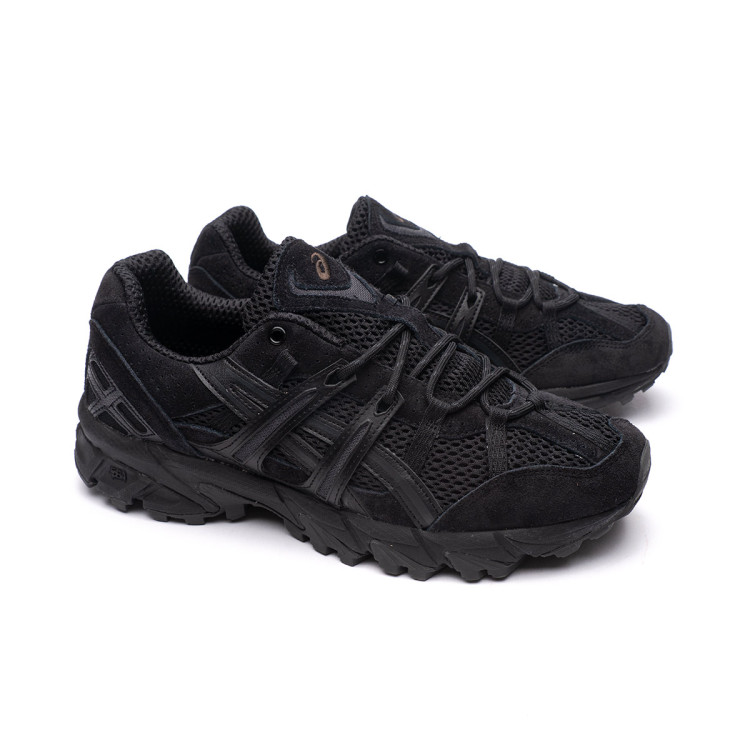 zapatilla-asics-gel-sonoma-15-50-black-black-0