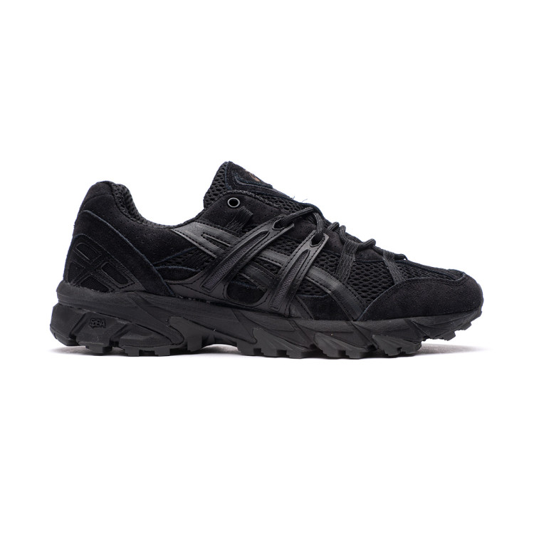 zapatilla-asics-gel-sonoma-15-50-black-black-1