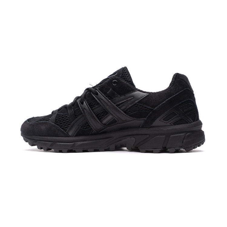 zapatilla-asics-gel-sonoma-15-50-black-black-2