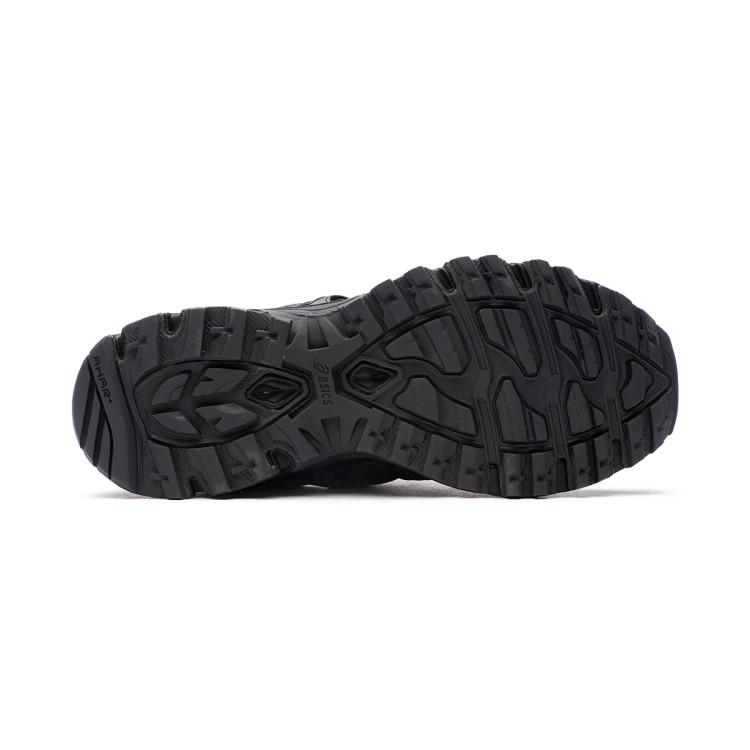 zapatilla-asics-gel-sonoma-15-50-black-black-3.jpg