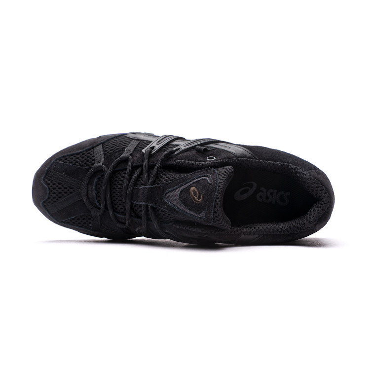 zapatilla-asics-gel-sonoma-15-50-black-black-4