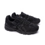 Gel-Sonoma 15-50 Black-Black