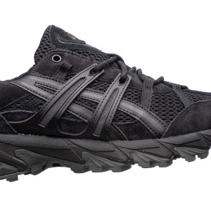 MIDSOLE-1