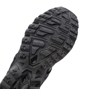 OUTSOLE-2