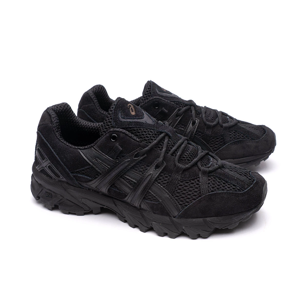 Asics shop las americas