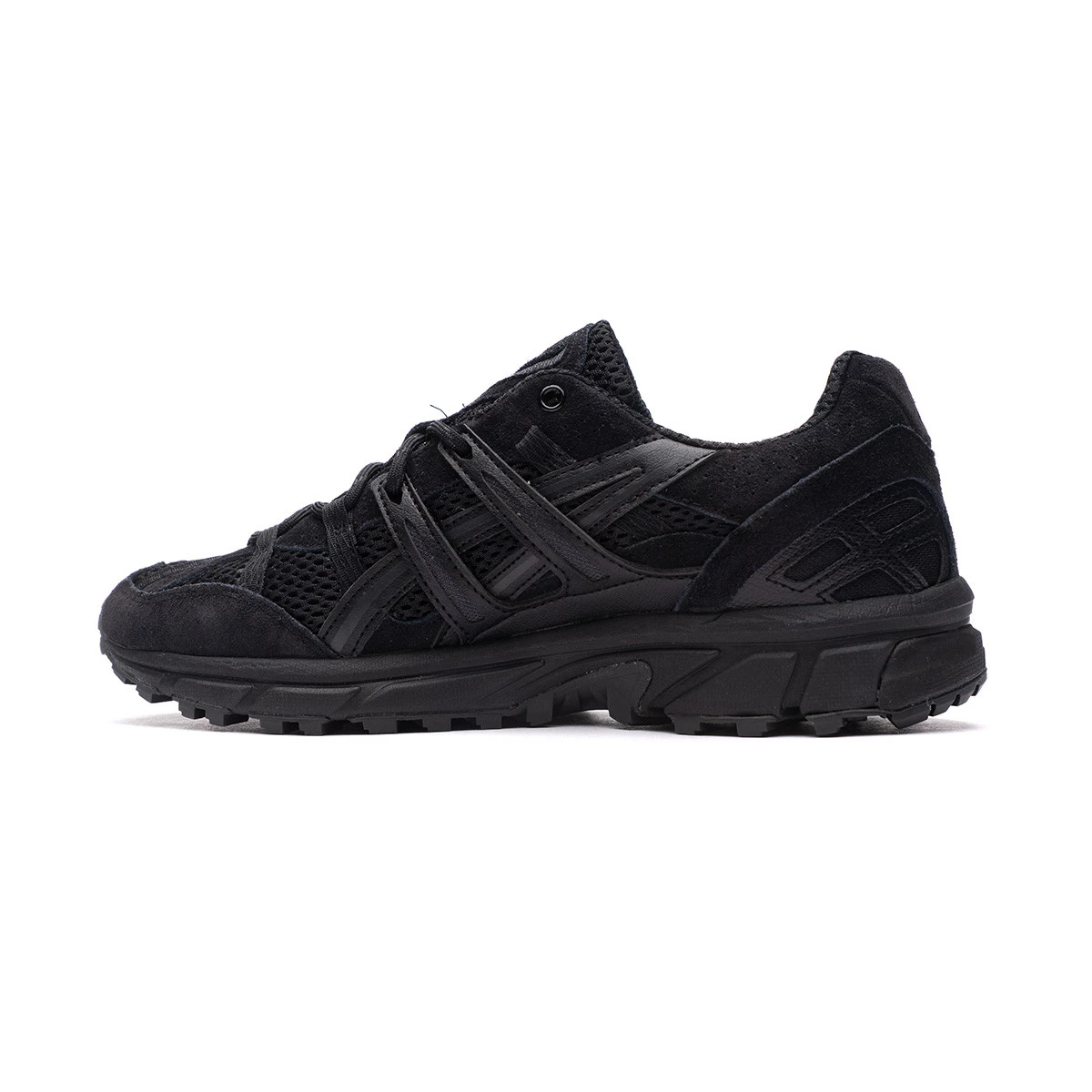 Asics las americas online