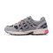 ASICS Gel-Sonoma 15-50 Sneaker