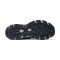 Zapatilla Gel-Sonoma 15-50 Clay Grey-Obsidian Grey