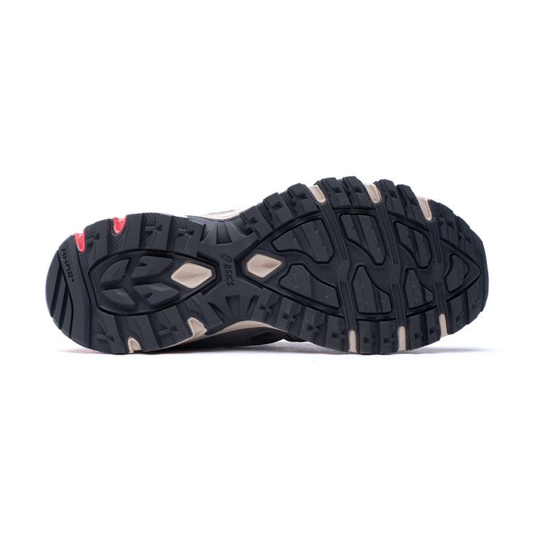 zapatilla-asics-gel-sonoma-15-50-clay-grey-obsidian-grey-3.jpg
