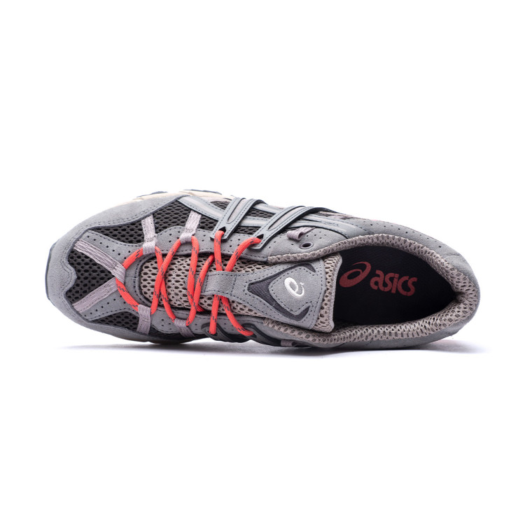 zapatilla-asics-gel-sonoma-15-50-clay-grey-obsidian-grey-4