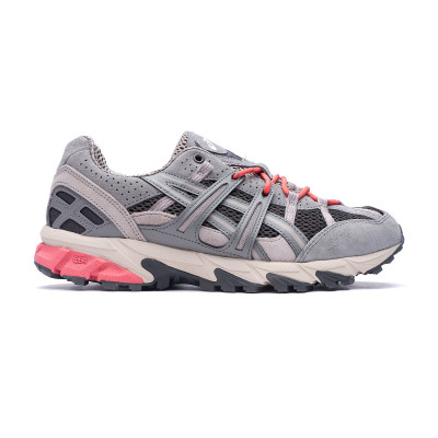 Scarpe Gel-Sonoma 15-50