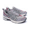 Zapatilla Gel-1090V2 Oyster Grey-Clay Grey