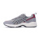 Zapatilla Gel-1090V2 Oyster Grey-Clay Grey