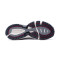 Zapatilla Gel-1090V2 Oyster Grey-Clay Grey