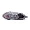 Zapatilla Gel-1090V2 Oyster Grey-Clay Grey